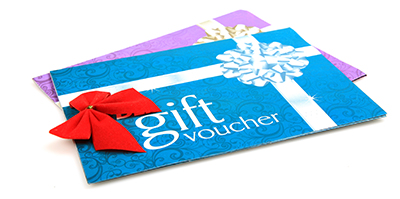 foot golf gift voucher exeter devon